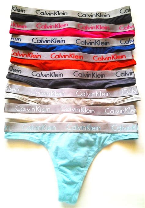 mujeres en tanga calvin klein|calvin klein outlet clearance.